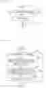 Fig. 05 - Roadside unit and vehicle