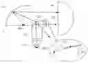 Fig. 01 - Headlight system for a vehicle