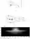 Fig. 02 - Headlight system for a vehicle