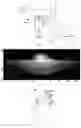 Fig. 03 - Headlight system for a vehicle