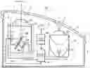 Fig. 01 - Vehicle lamp and lighting control method thereof