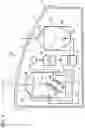 Fig. 02 - Vehicle lamp and lighting control method thereof