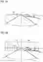 Fig. 03 - Vehicle lamp and lighting control method thereof
