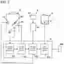 Fig. 04 - Vehicle lamp and lighting control method thereof
