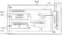 Fig. 01 - Control device for a vehicle lamp and light distribution control system