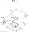 Fig. 02 - Control device for a vehicle lamp and light distribution control system