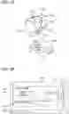 Fig. 03 - Control device for a vehicle lamp and light distribution control system