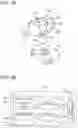 Fig. 05 - Control device for a vehicle lamp and light distribution control system
