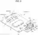 Fig. 06 - Control device for a vehicle lamp and light distribution control system