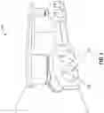Fig. 03 - Vehicle wheel units