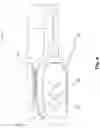 Fig. 05 - Vehicle wheel units