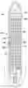 Fig. 01 - Emergency lighting