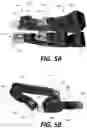 Fig. 06 - Vehicle passenger sensing and reporting system