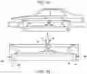Fig. 02 - System for sensing height of obstacle for parking assistance