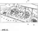 Fig. 05 - Rearview mirror assembly with antenna