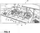 Fig. 07 - Rearview mirror assembly with antenna