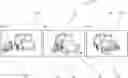 Fig. 01 - Transportation receptacle for vehicles
