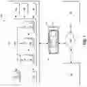 Fig. 02 - Transportation receptacle for vehicles