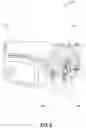 Fig. 06 - Transportation receptacle for vehicles