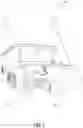 Fig. 08 - Transportation receptacle for vehicles
