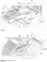 Fig. 02 - Motor vehicle comprising a receiving compartment
