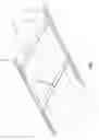 Fig. 02 - Modular roof rail cover