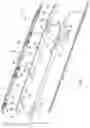 Fig. 04 - Modular roof rail cover