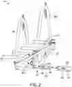 Fig. 03 - Hitch coupling assembly for coupling an accessory to a vehicle