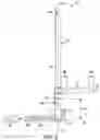 Fig. 06 - Accessory rack for a vehicle