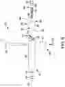 Fig. 07 - Accessory rack for a vehicle