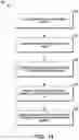 Fig. 14 - Accessory rack for a vehicle