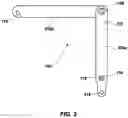 Fig. 04 - Vehicle-mounted bike rack