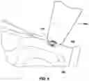 Fig. 07 - Vehicle-mounted bike rack