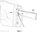 Fig. 08 - Vehicle-mounted bike rack