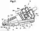 Fig. 04 - Onboard electronic device mounting structure