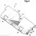 Fig. 05 - Onboard electronic device mounting structure