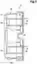 Fig. 06 - Onboard electronic device mounting structure
