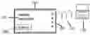 Fig. 01 - APPARATUS AND METHOD FOR AN ILLUMINATED SUN VISOR