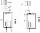 Fig. 03 - APPARATUS AND METHOD FOR AN ILLUMINATED SUN VISOR