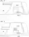 Fig. 08 - DISPLAY DEVICE, DISPLAY CONTROL METHOD, AND STORAGE MEDIUM