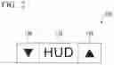 Fig. 03 - Display device, display control method, and storage medium