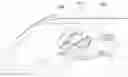 Fig. 01 - Windscreen for driving assistance