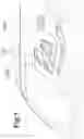 Fig. 02 - Windscreen for driving assistance
