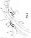 Fig. 04 - Windscreen for driving assistance