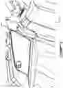 Fig. 03 - SELF-DETACHING SUPPORT FRAME SYSTEM FOR AN IMPLEMENT AND METHOD FOR USING THE SAME