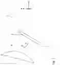 Fig. 02 - TRIM PART FOR A VEHICLE INTERIOR