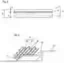 Fig. 03 - TRIM PART FOR A VEHICLE INTERIOR