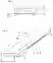 Fig. 04 - TRIM PART FOR A VEHICLE INTERIOR