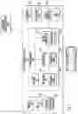 Fig. 02 - Automatically adjustable partition wall for an autonomous vehicle