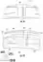 Fig. 04 - Automatically adjustable partition wall for an autonomous vehicle